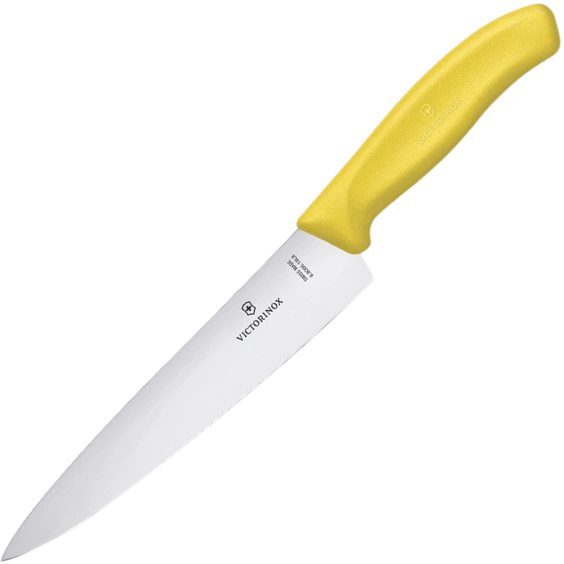 VICTORINOX Chef's knife 6.8006.19L8B