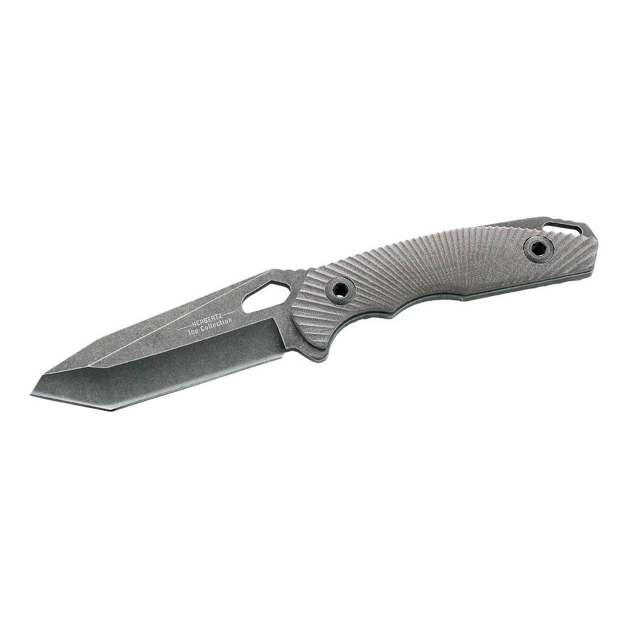 Herbertz 522911 Herbertz 522911