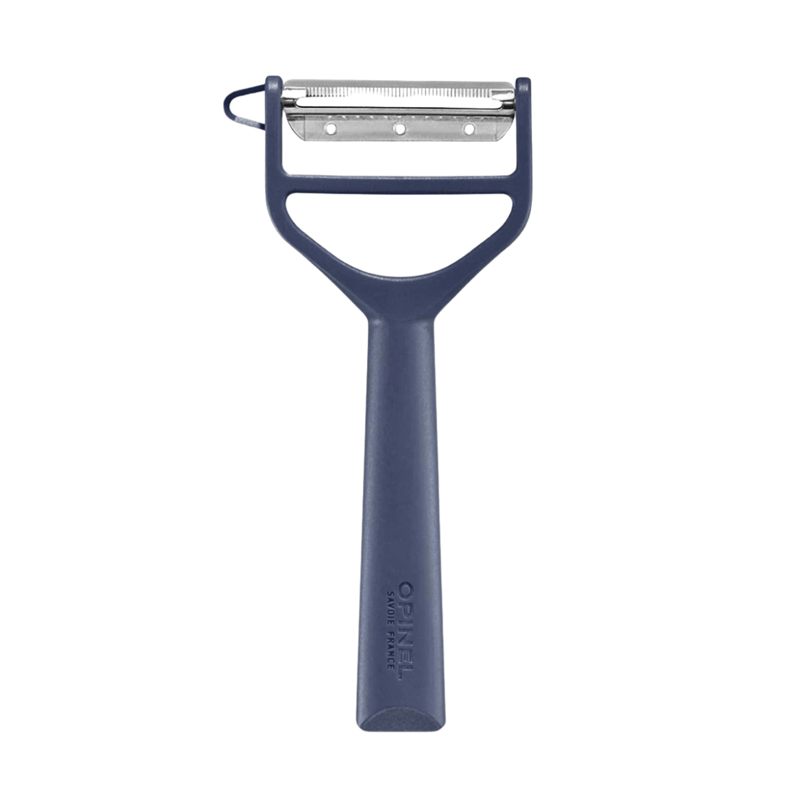 OPINEL T-DUO blue 002427