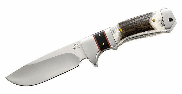 Puma TEC 299110 Puma TEC 299110