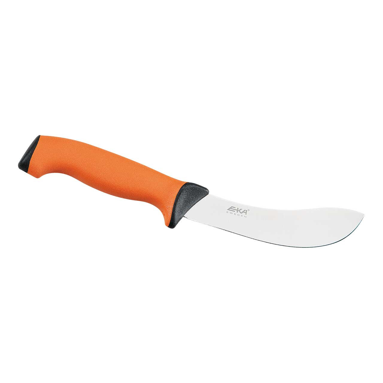 EKA BUTCHER PRO orange sťahovací 16cm. 242416