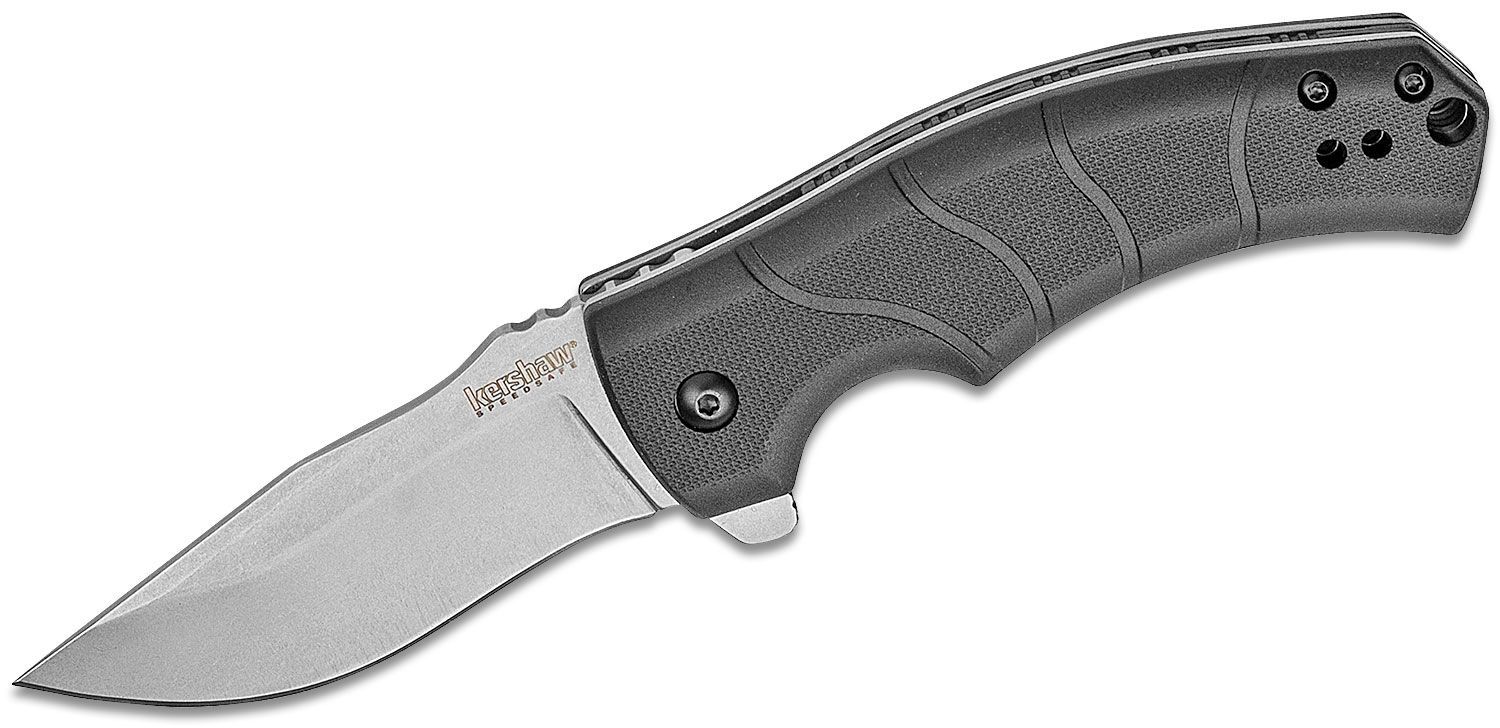 Kershaw VALMARA 3480 K-3480