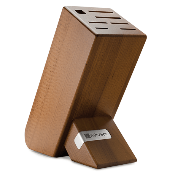 Wusthof na 7ks. D7232 Wusthof na 7ks. D7232