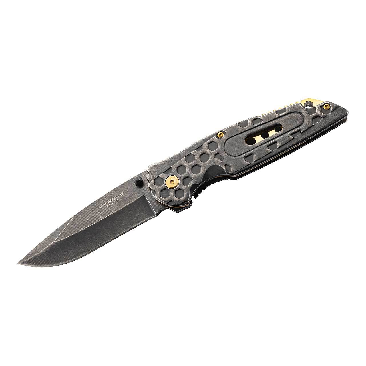 Herbertz 584612 Herbertz 584612