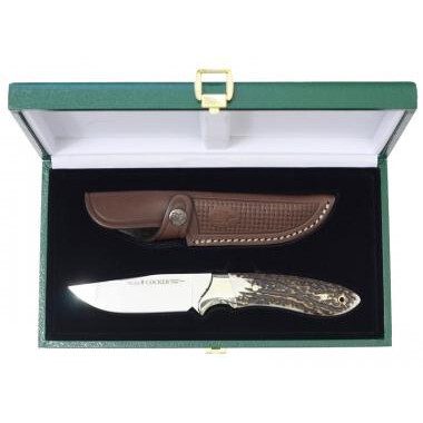 Muela COCKER-11A.E Muela COCKER-11A.E