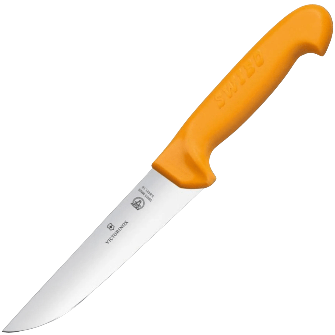 VICTORINOX Butcher's knife 5.8421.16