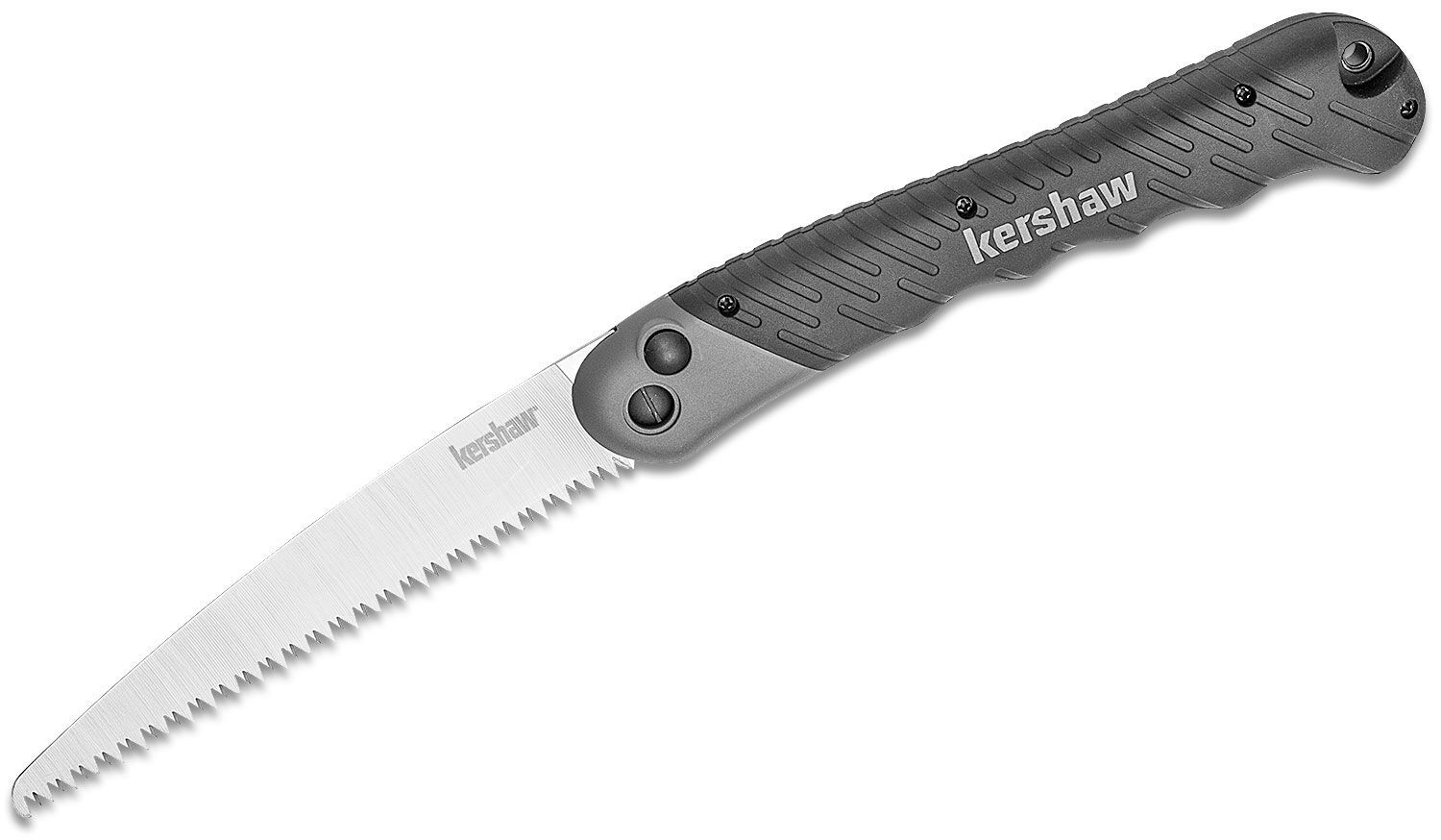 Kershaw TASKMASTER SAW 2555 Kershaw TASKMASTER SAW 2555