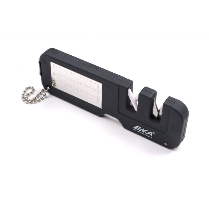 EKA FireSharp 713201 EKA FireSharp 713201