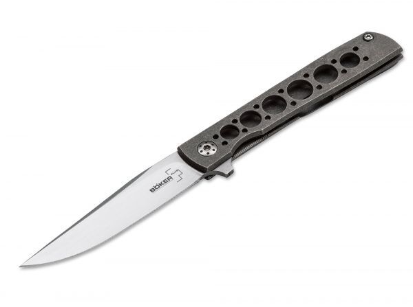 Böker Plus URBAN TRAPPER PETITE 01BO780