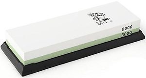 Taidea kombinovaný brúsny kameň 3000/8000 T0914W Taidea kombinovaný brúsny kameň 3000/8000 T0914W