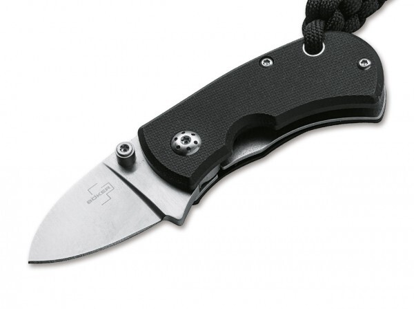 Boker Plus Rockhopper 01BO317