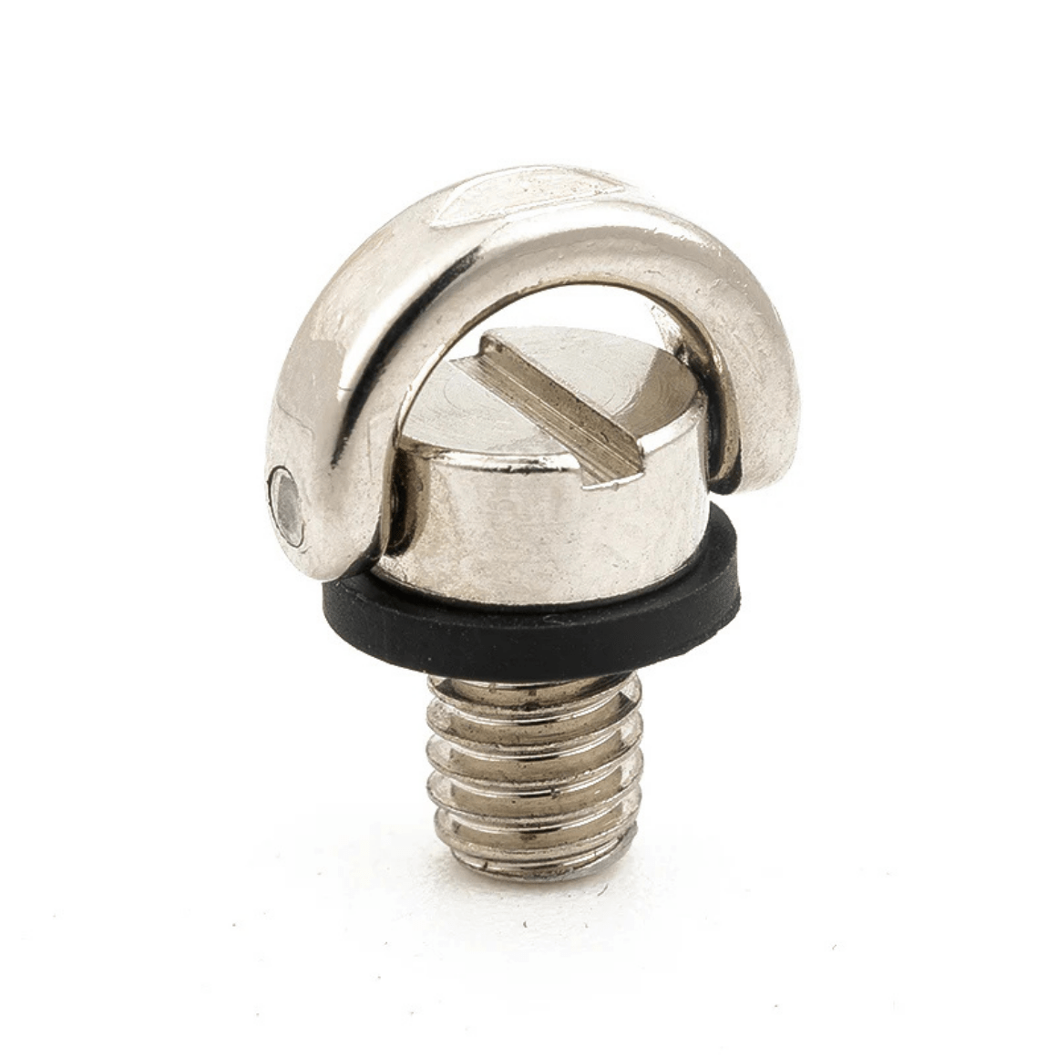 Wuben E8 Tail cap ring