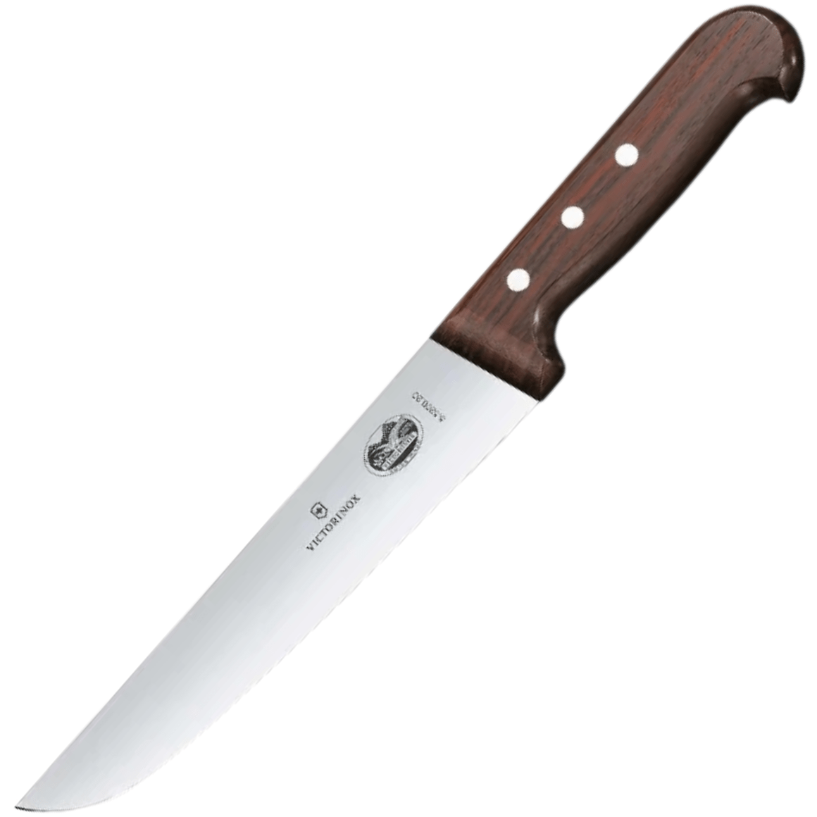 VICTORINOX Butcher's knife 5.5200.31