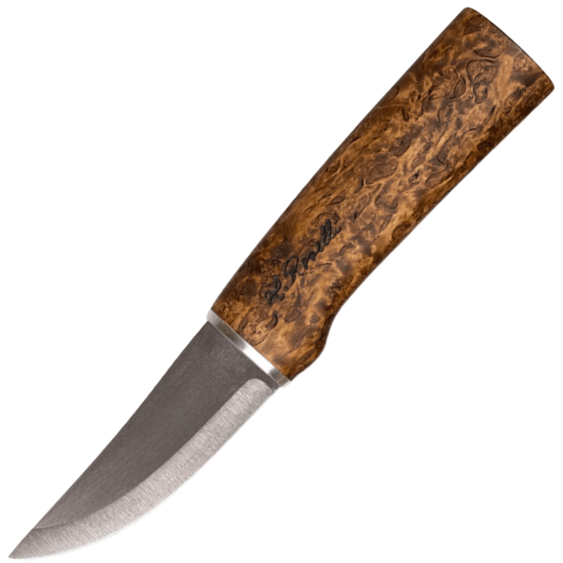 ROSELLI Hunting knife, UHC RW200