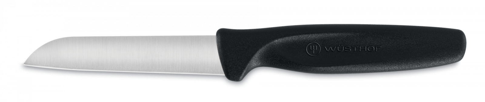 WÜSTHOF Paring Knife, 8cm WÜSTHOF Paring Knife, 8cm