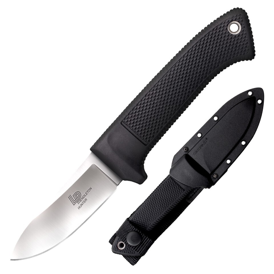 Cold Steel Pendleton Hunter 36LPSS Cold Steel Pendleton Hunter 36LPSS