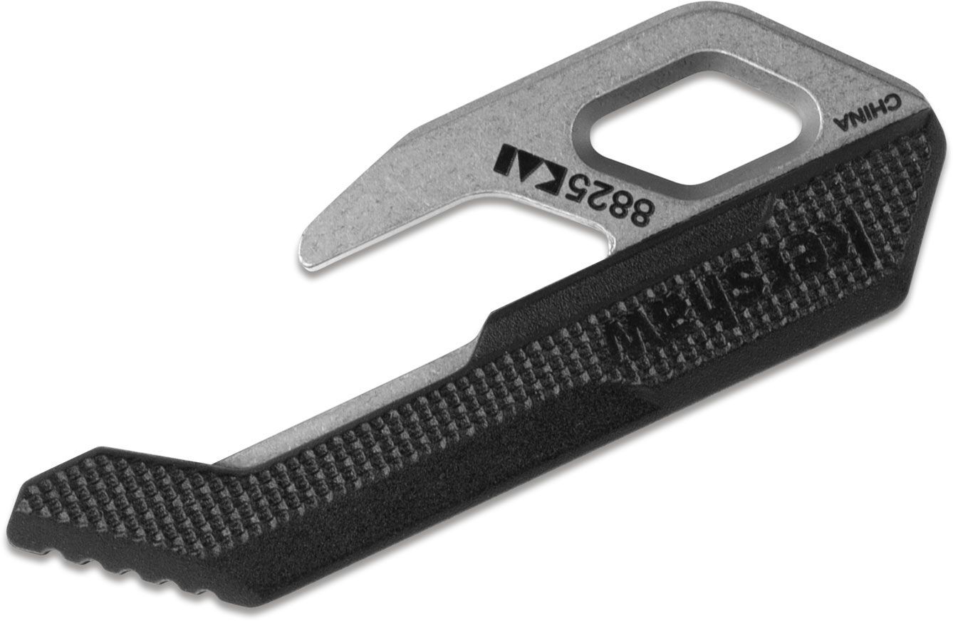 KERSHAW Nacho K-8825