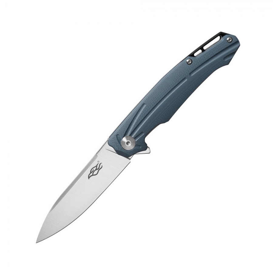 GANZO Knife Firebird FH21-GY