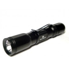 Olight T-20 R5 Olight T-20 R5
