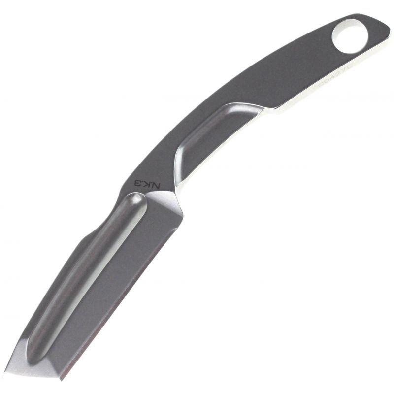 Extrema Ratio N.K.3 stone washed ER206SW Extrema Ratio N.K.3 stone washed ER206SW