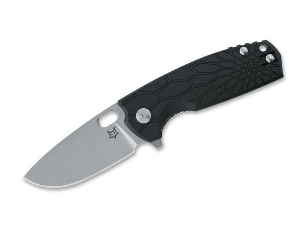 Fox Knives Core Satin 01FX319 Fox Knives Core Satin 01FX319