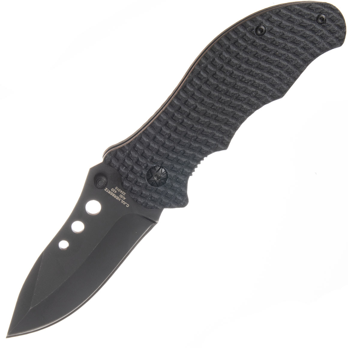 Herbertz 224210 Herbertz 224210