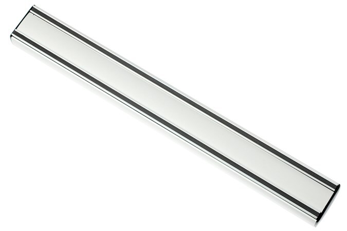 WUSTHOF lišta CULINAR magnetická 35 cm hliníková