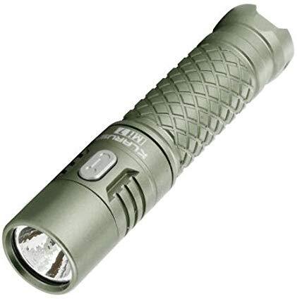 Klarus MI7OL oliva 700lm. KL-MI7OL Klarus MI7OL oliva 700lm. KL-MI7OL