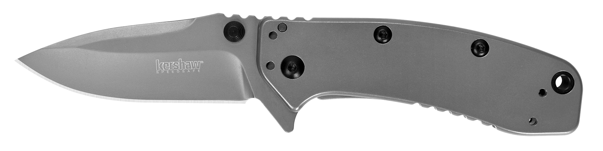 Kershaw CRYO II Kershaw CRYO II