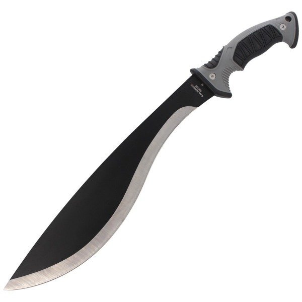 Herbertz mačeta 158335 Herbertz mačeta 158335