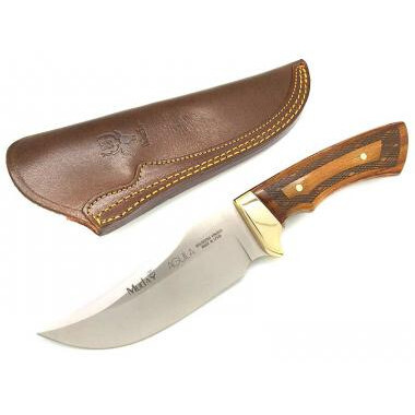 Muela AGUILA Muela AGUILA