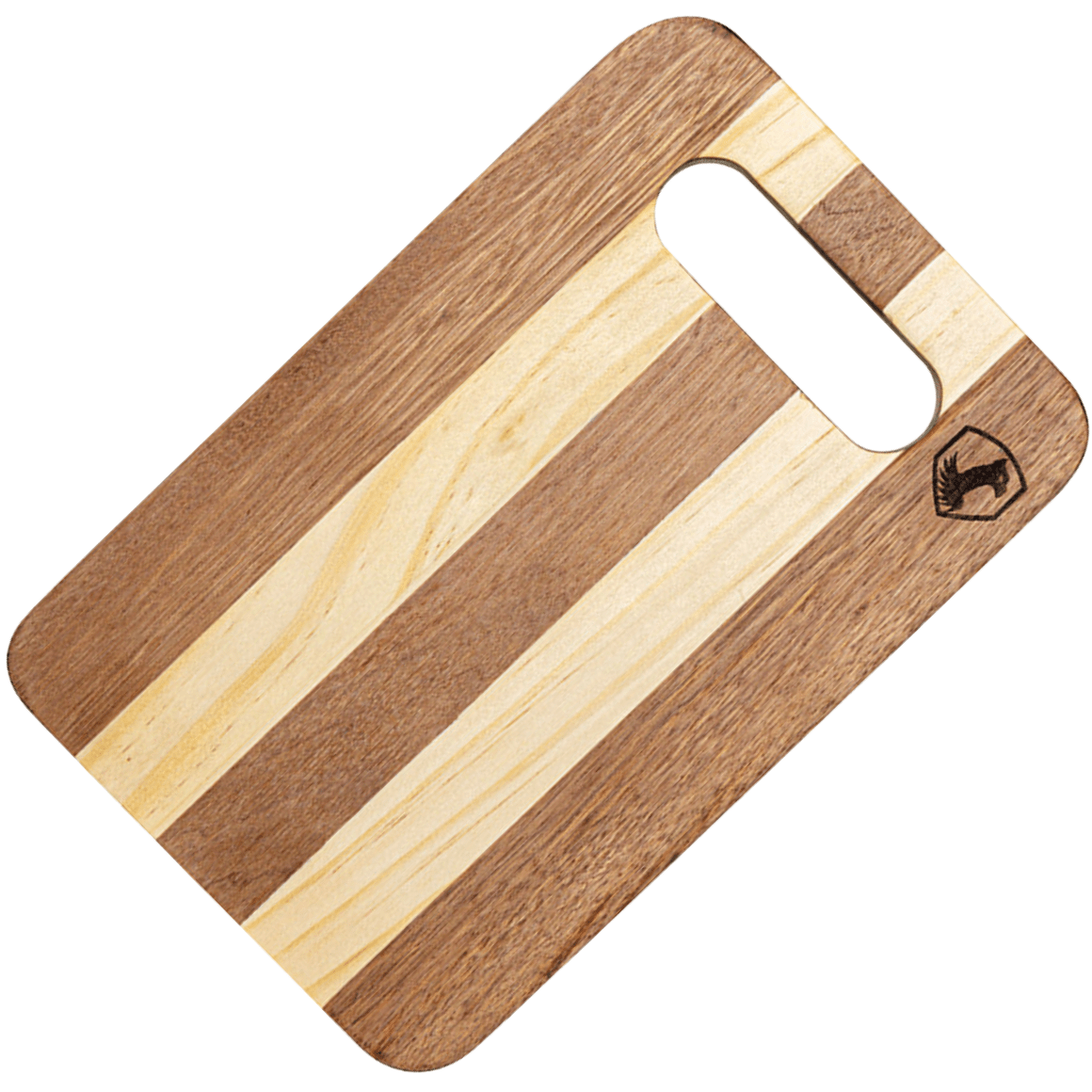 Condor CONDOR CUTTING BOARD, DOVETAILED WOOD  CTK702-9.1CBW