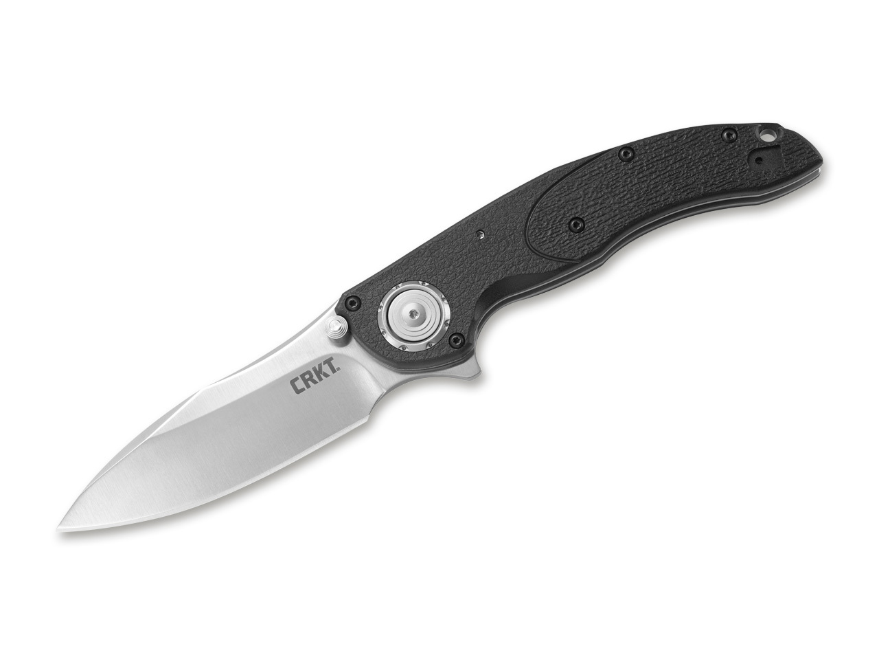 CRKT LINCHPIN 01CR5405 CRKT LINCHPIN 01CR5405