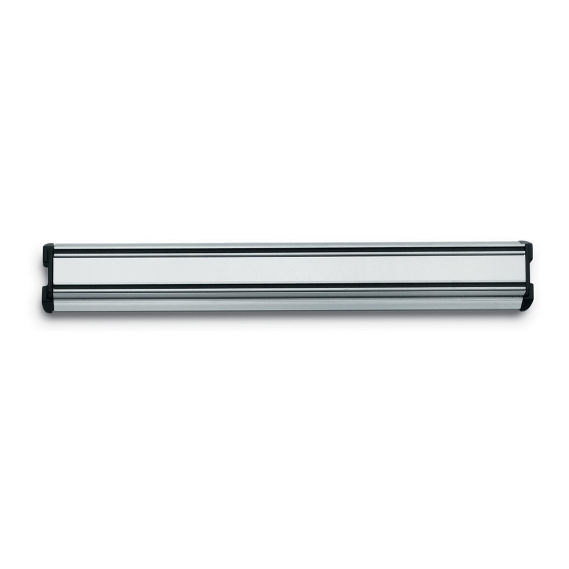 WUSTHOF lišta CULINAR magnetická 30 cm pochrómovaná