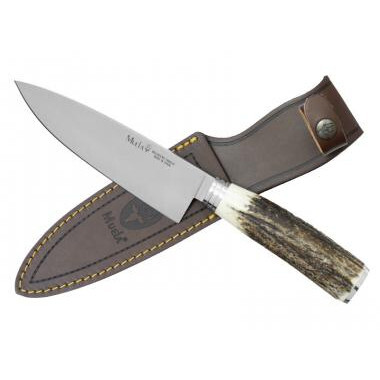 Muela CS-15A Muela CS-15A