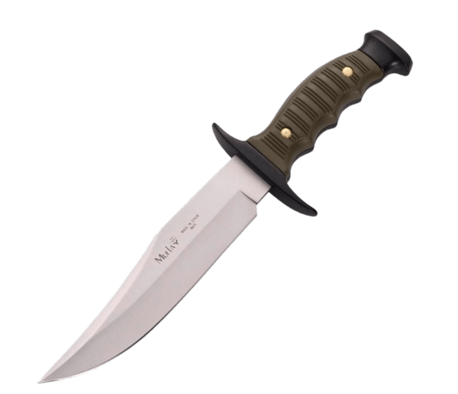 Muela 7182 Muela 7182