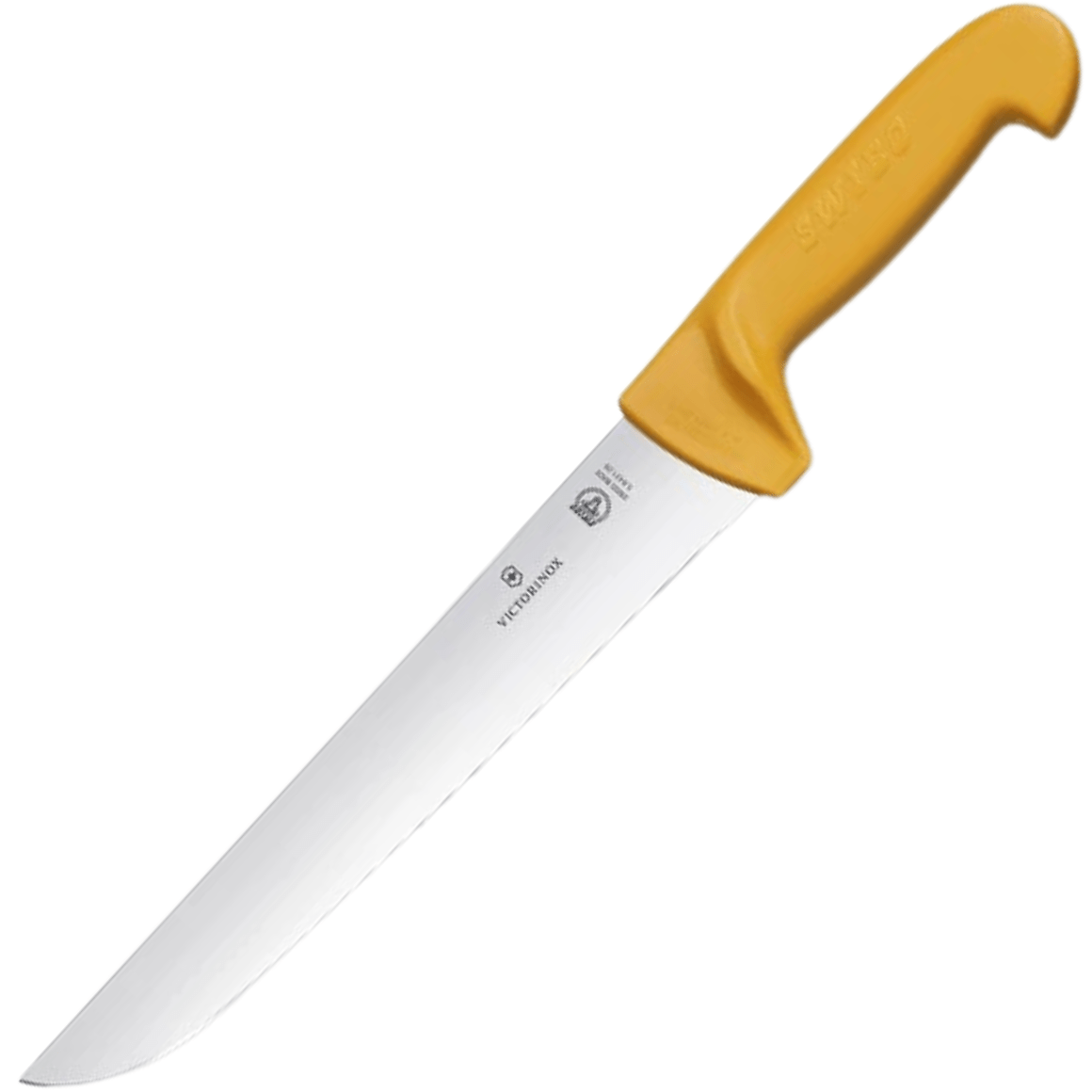 VICTORINOX Butcher's knife 5.8431.29