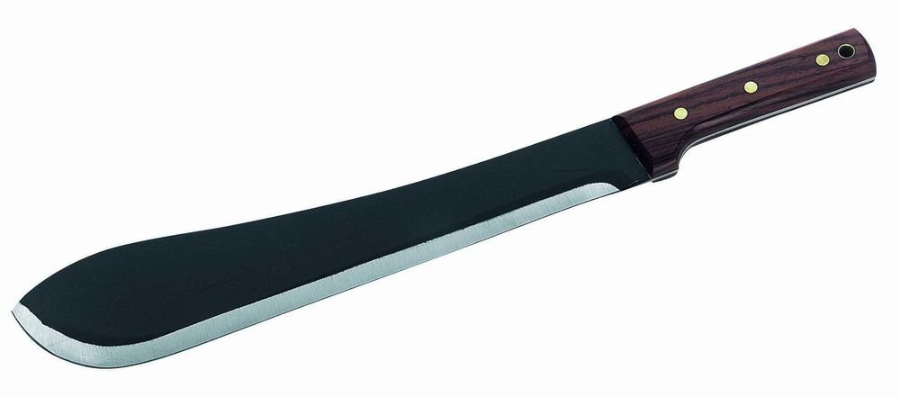 Herbertz mačeta 36 cm 151236 Herbertz mačeta 36 cm 151236