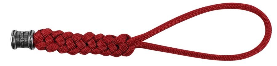 KERSHAW KNIFE LANYARD LANYARDKER18