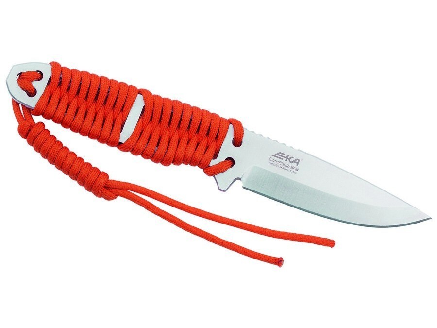 EKA CordBlade W9 243209