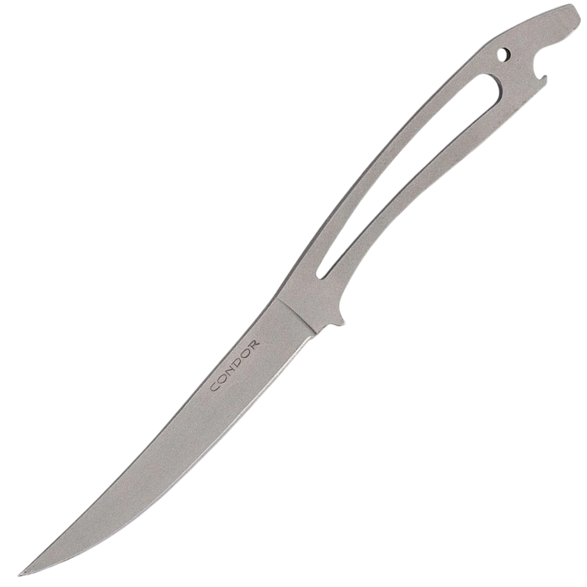 Condor TARPON KNIFE CTK7032-4.5