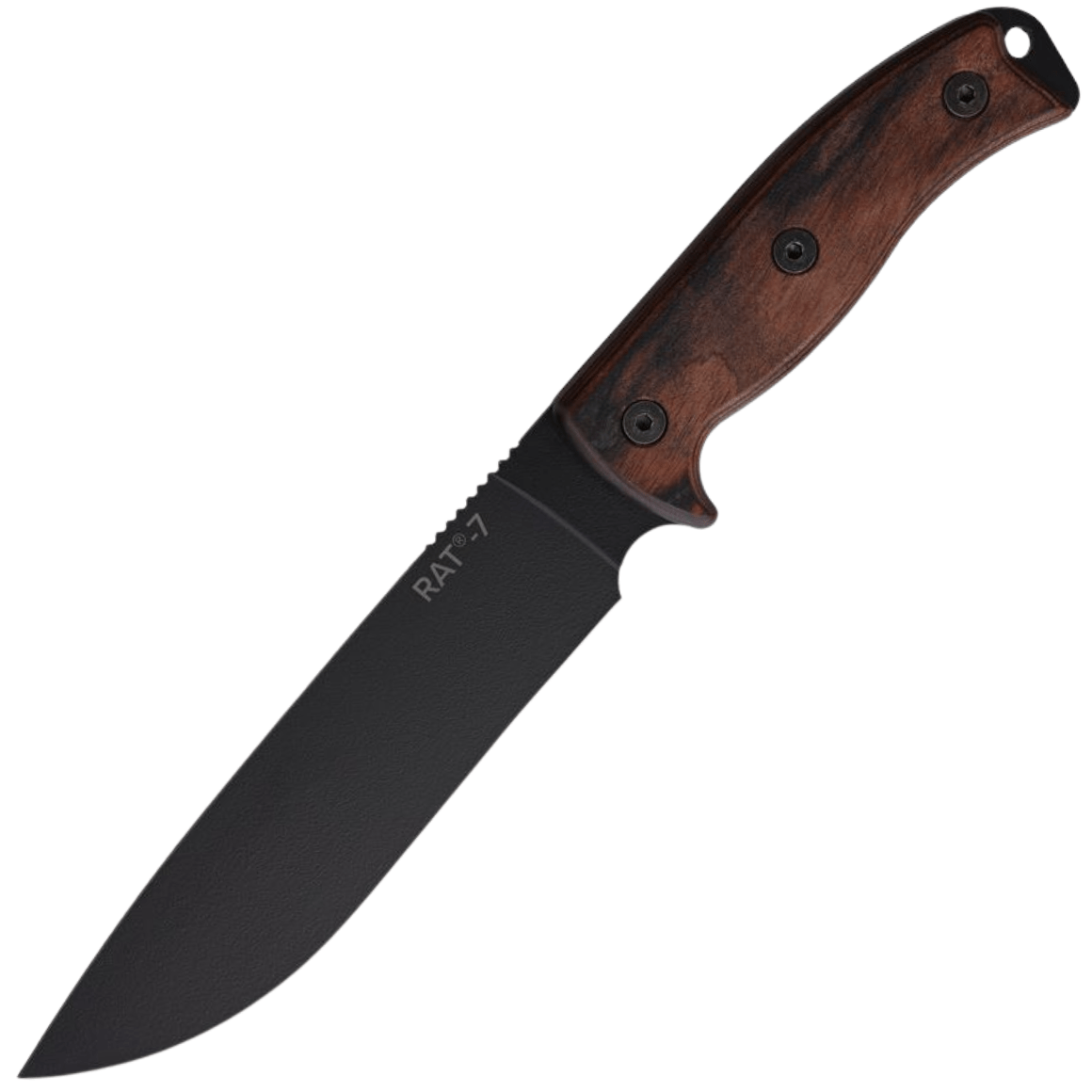 Ontario RAT-7 Adventurer ON8651