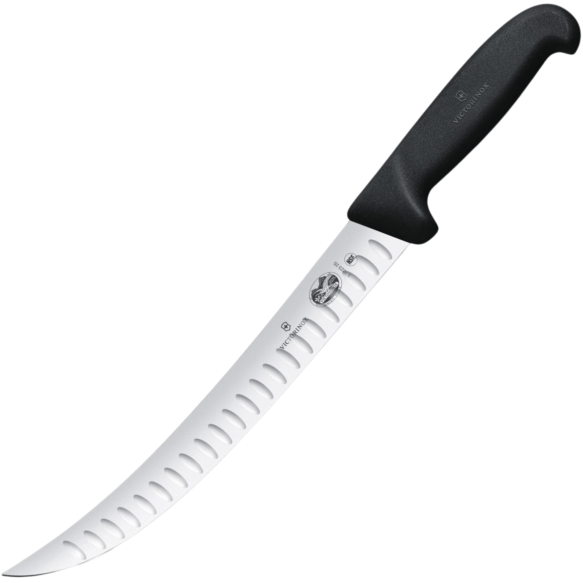 VICTORINOX Breaking knife 5.7223.25