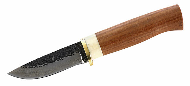 Herbertz 112209 Herbertz 112209