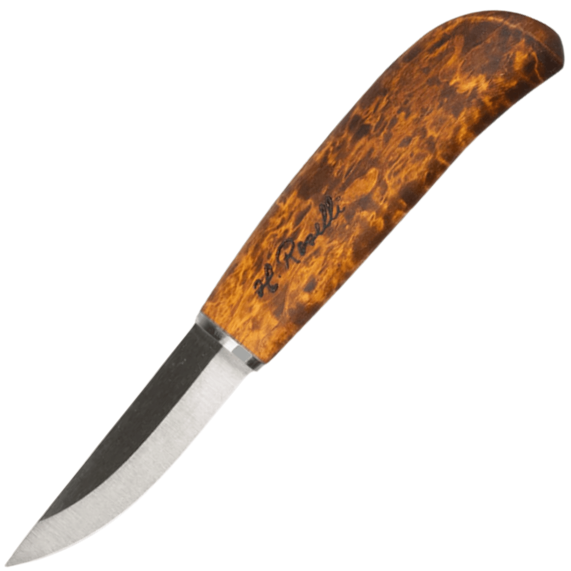 ROSELLI Carpenter knife, UHC RW210
