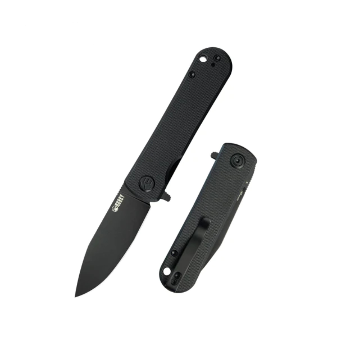 Bazár - Kubey KU371B