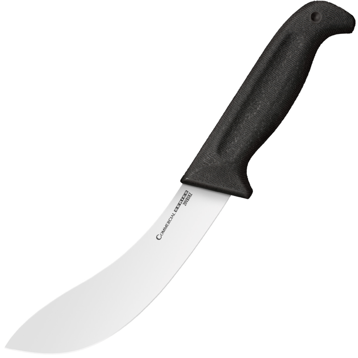 Cold Steel Commercial Series Big Country Skinner nôž 15.2 cm 20VBSKZ