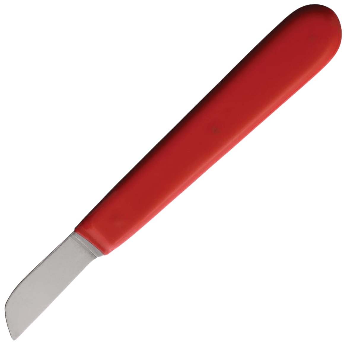 Ontario Utility Knife Red Handle ONUT1
