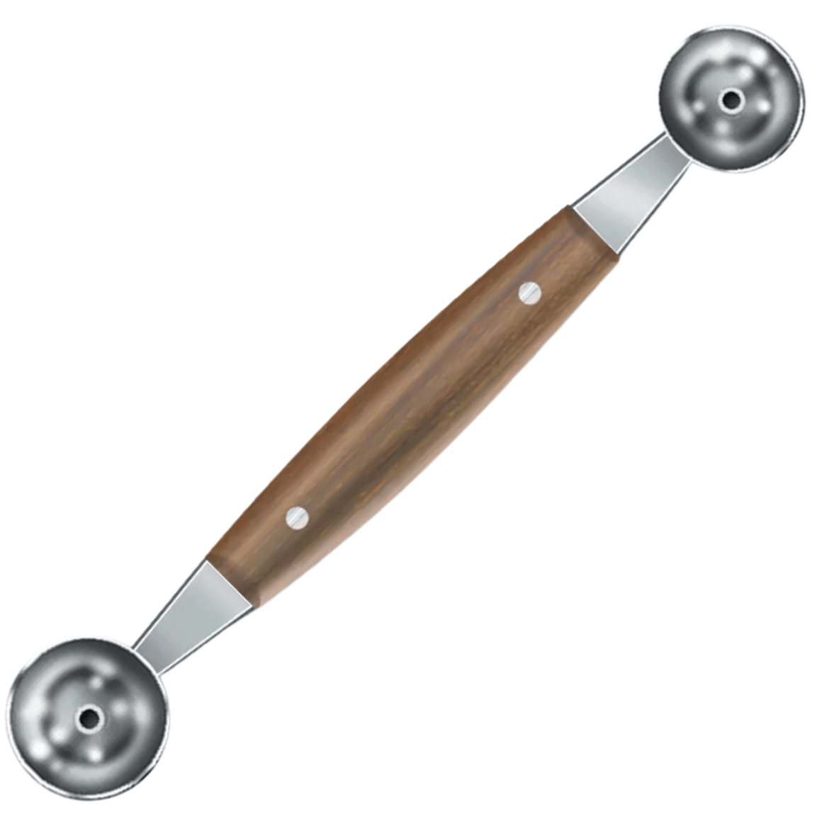 VICTORINOX Potato baller 7.6160