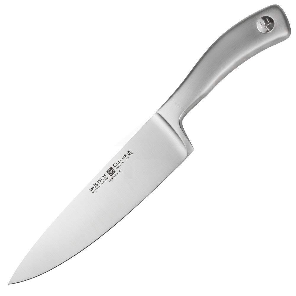 WUSTHOF nôž CULINAR kuchynský 20 cm WUSTHOF nôž CULINAR kuchynský 20 cm